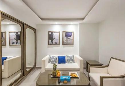 SUNRISE Holidays Resort (Adults Only) - 151