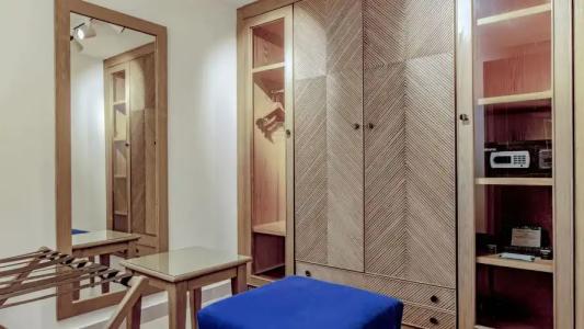 SUNRISE Holidays Resort (Adults Only) - 170