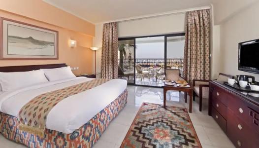 SUNRISE Holidays Resort (Adults Only) - 109