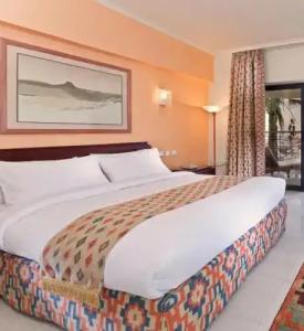 SUNRISE Holidays Resort (Adults Only) - 124