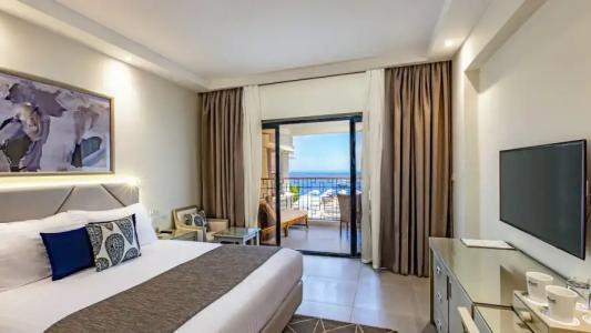 SUNRISE Holidays Resort (Adults Only) - 134