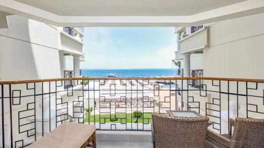 SUNRISE Holidays Resort (Adults Only) - 138