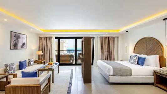 SUNRISE Holidays Resort (Adults Only) - 168