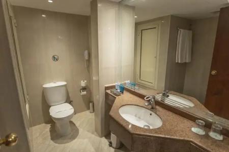 SUNRISE Holidays Resort (Adults Only) - 110