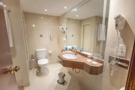 SUNRISE Holidays Resort (Adults Only) - 103