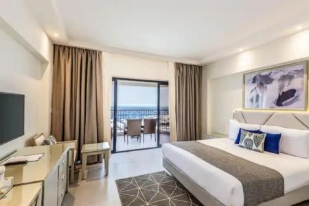 SUNRISE Holidays Resort (Adults Only) - 139