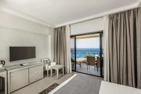 SUNRISE Holidays Resort (Adults Only) - 144