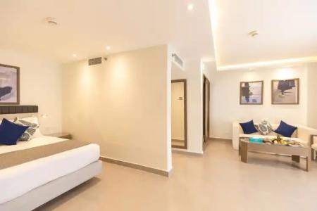 SUNRISE Holidays Resort (Adults Only) - 147