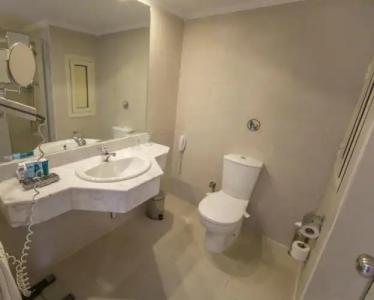 SUNRISE Holidays Resort (Adults Only) - 120