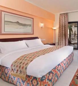 SUNRISE Holidays Resort (Adults Only) - 128