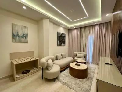 KaiSol Romance Resort Sahl Hasheesh - 66