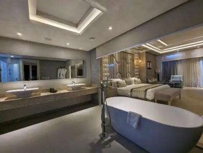 KaiSol Romance Resort Sahl Hasheesh - 70