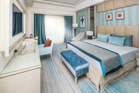 KaiSol Romance Resort Sahl Hasheesh - 6