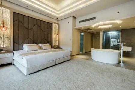 KaiSol Romance Resort Sahl Hasheesh - 80