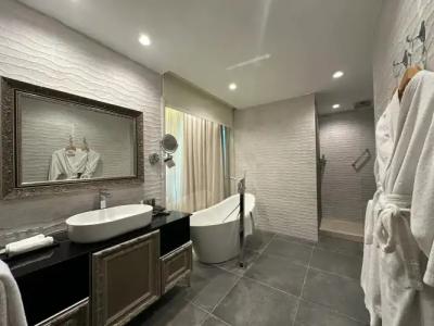 KaiSol Romance Resort Sahl Hasheesh - 68