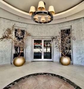 KaiSol Romance Resort Sahl Hasheesh - 17