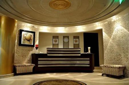 KaiSol Romance Resort Sahl Hasheesh - 22