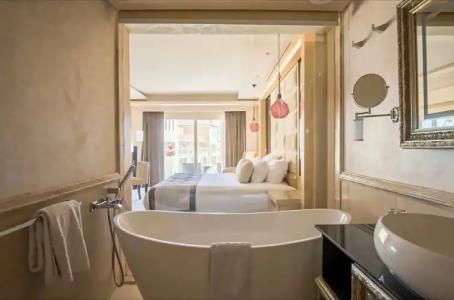 KaiSol Romance Resort Sahl Hasheesh - 47