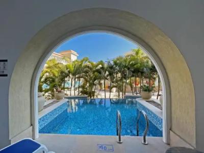 KaiSol Romance Resort Sahl Hasheesh - 63