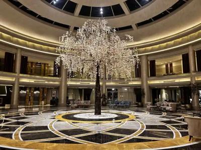 KaiSol Romance Resort Sahl Hasheesh - 0