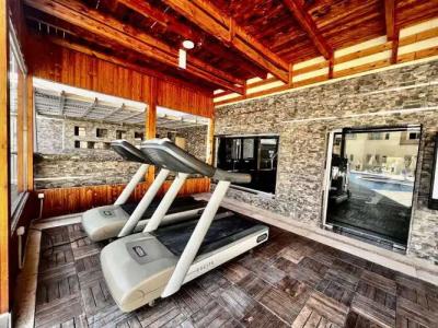 KaiSol Romance Resort Sahl Hasheesh - 24