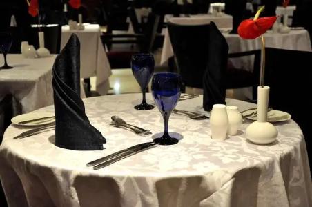 KaiSol Romance Resort Sahl Hasheesh - 36