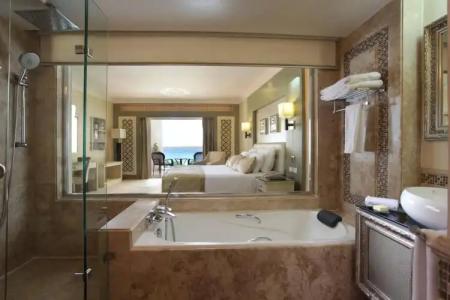 KaiSol Romance Resort Sahl Hasheesh - 9