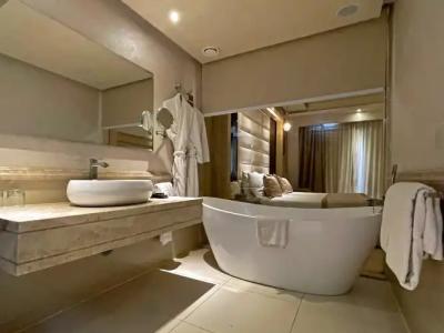 KaiSol Romance Resort Sahl Hasheesh - 44