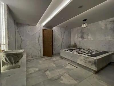 KaiSol Romance Resort Sahl Hasheesh - 16