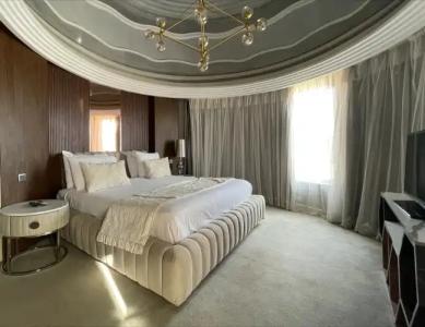 KaiSol Romance Resort Sahl Hasheesh - 89