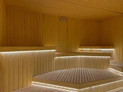 KaiSol Romance Resort Sahl Hasheesh - 23