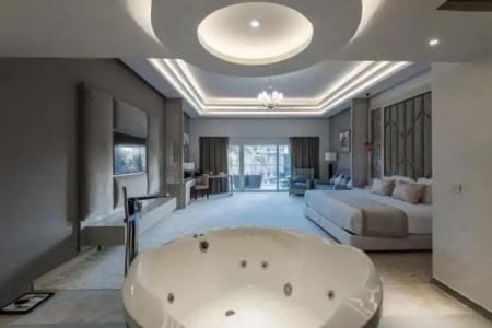 KaiSol Romance Resort Sahl Hasheesh - 82