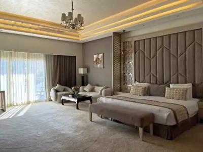 KaiSol Romance Resort Sahl Hasheesh - 78