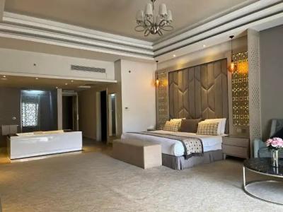 KaiSol Romance Resort Sahl Hasheesh - 79
