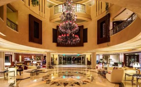 KaiSol Romance Resort Sahl Hasheesh - 38