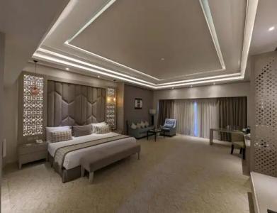 KaiSol Romance Resort Sahl Hasheesh - 69