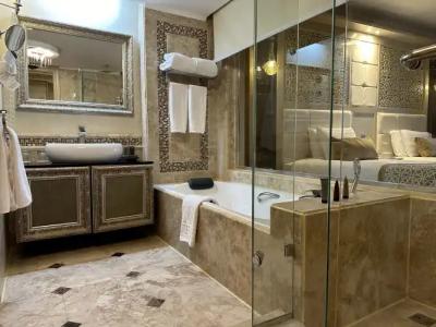 KaiSol Romance Resort Sahl Hasheesh - 52