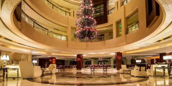 KaiSol Romance Resort Sahl Hasheesh - 75