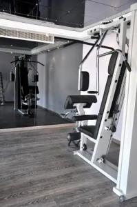 KaiSol Romance Resort Sahl Hasheesh - 27