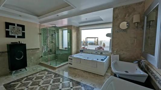 KaiSol Romance Resort Sahl Hasheesh - 95