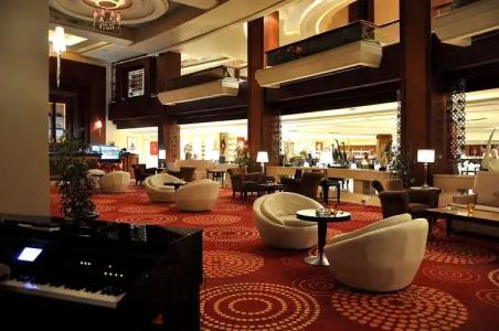 KaiSol Romance Resort Sahl Hasheesh - 1