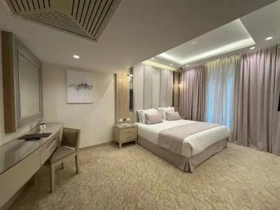 KaiSol Romance Resort Sahl Hasheesh - 65