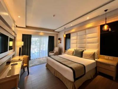 KaiSol Romance Resort Sahl Hasheesh - 60