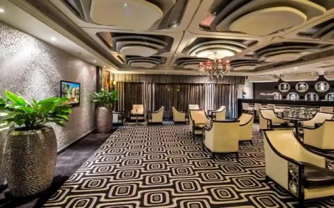 KaiSol Romance Resort Sahl Hasheesh - 21