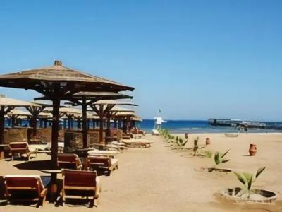 Xanadu Club Makadi Bay - 100