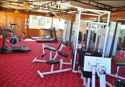 Harmony Makadi Bay - 20