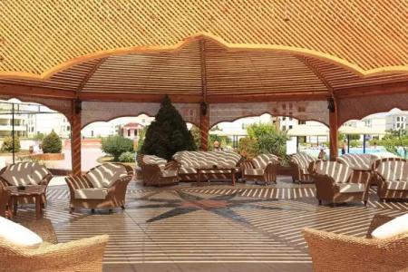 Harmony Makadi Bay - 32