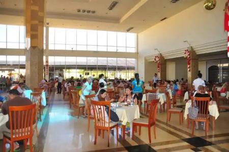 Harmony Makadi Bay - 30