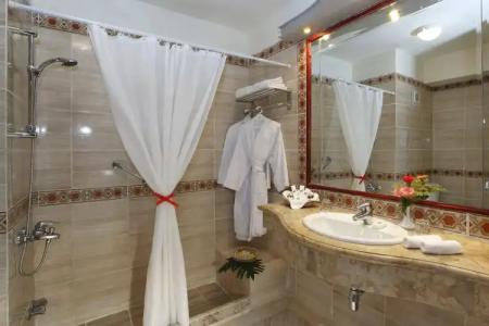 Harmony Makadi Bay - 9