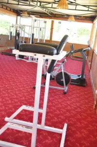 Harmony Makadi Bay - 21